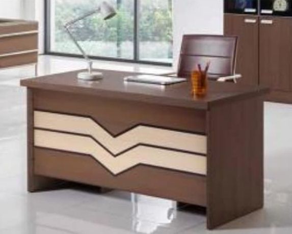 Bureau 1m40 Bureau 1m40